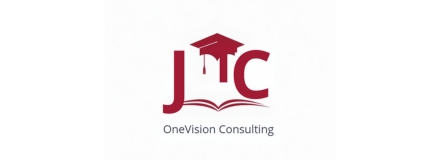 OneVision Consulting