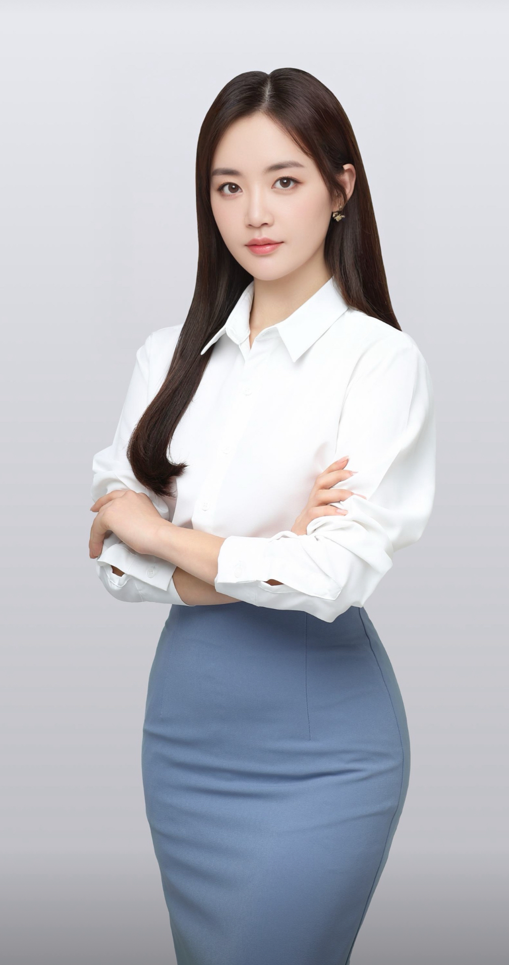 Charlotte Choi