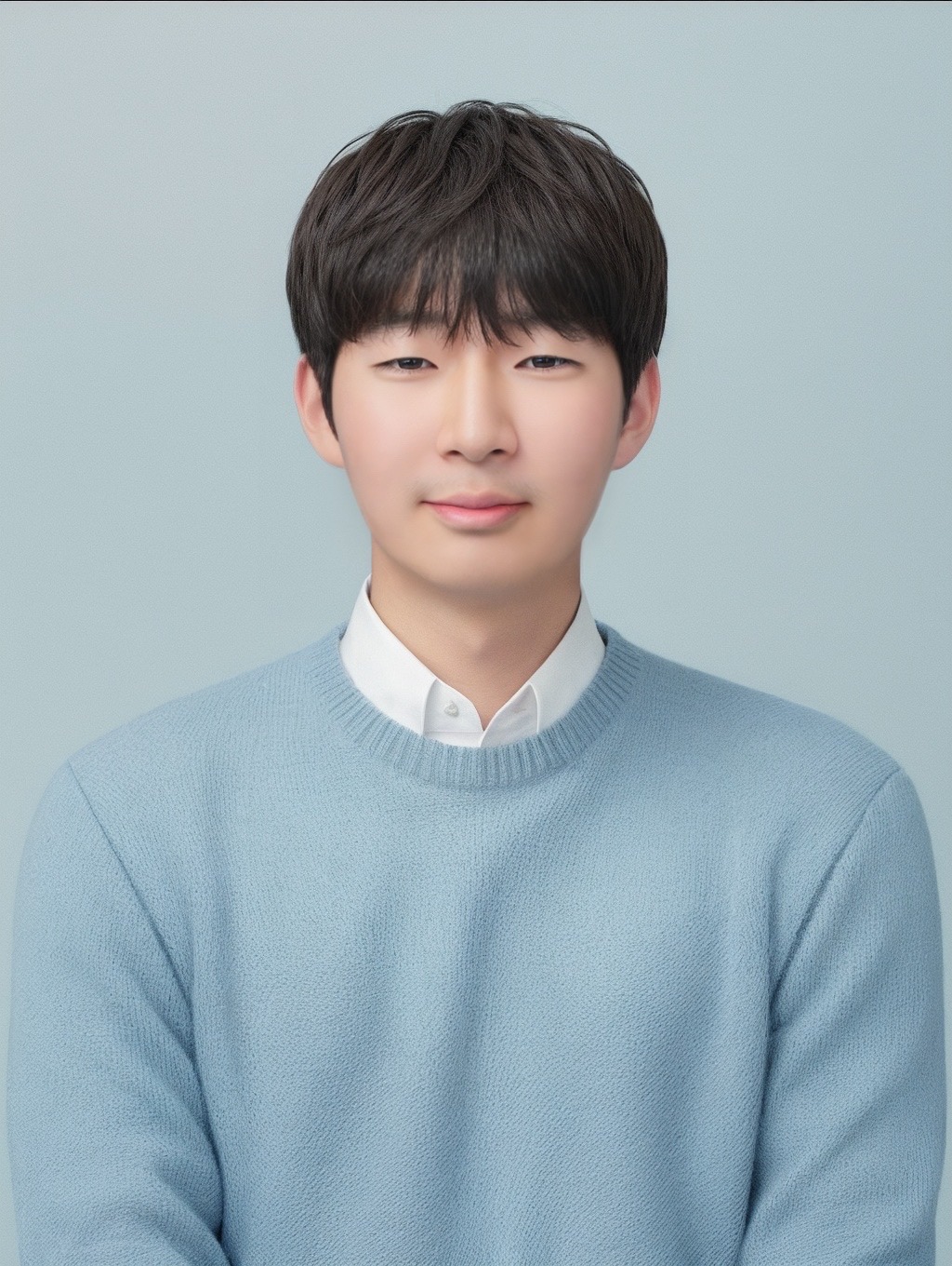 Jay Choi