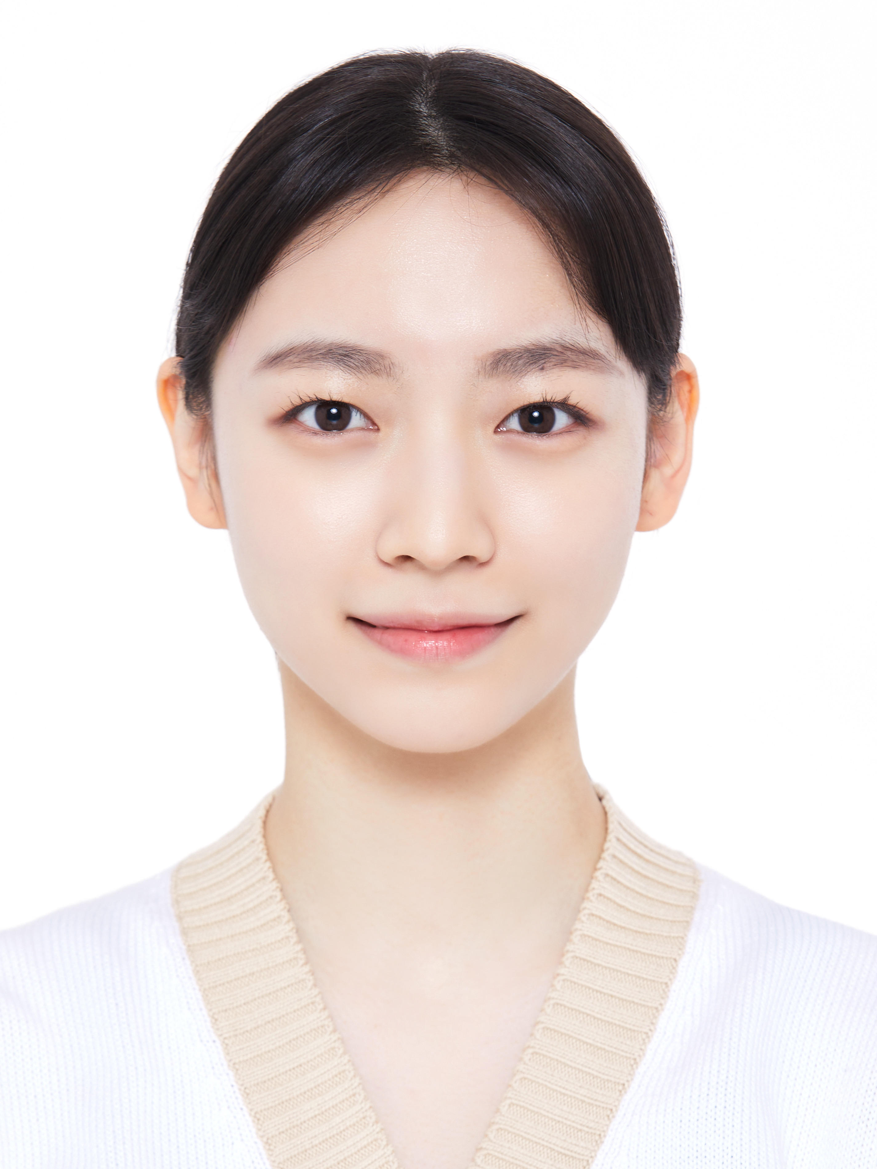 강지후