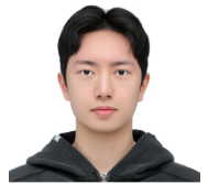 Soon Young Kwon