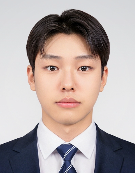 윤민식