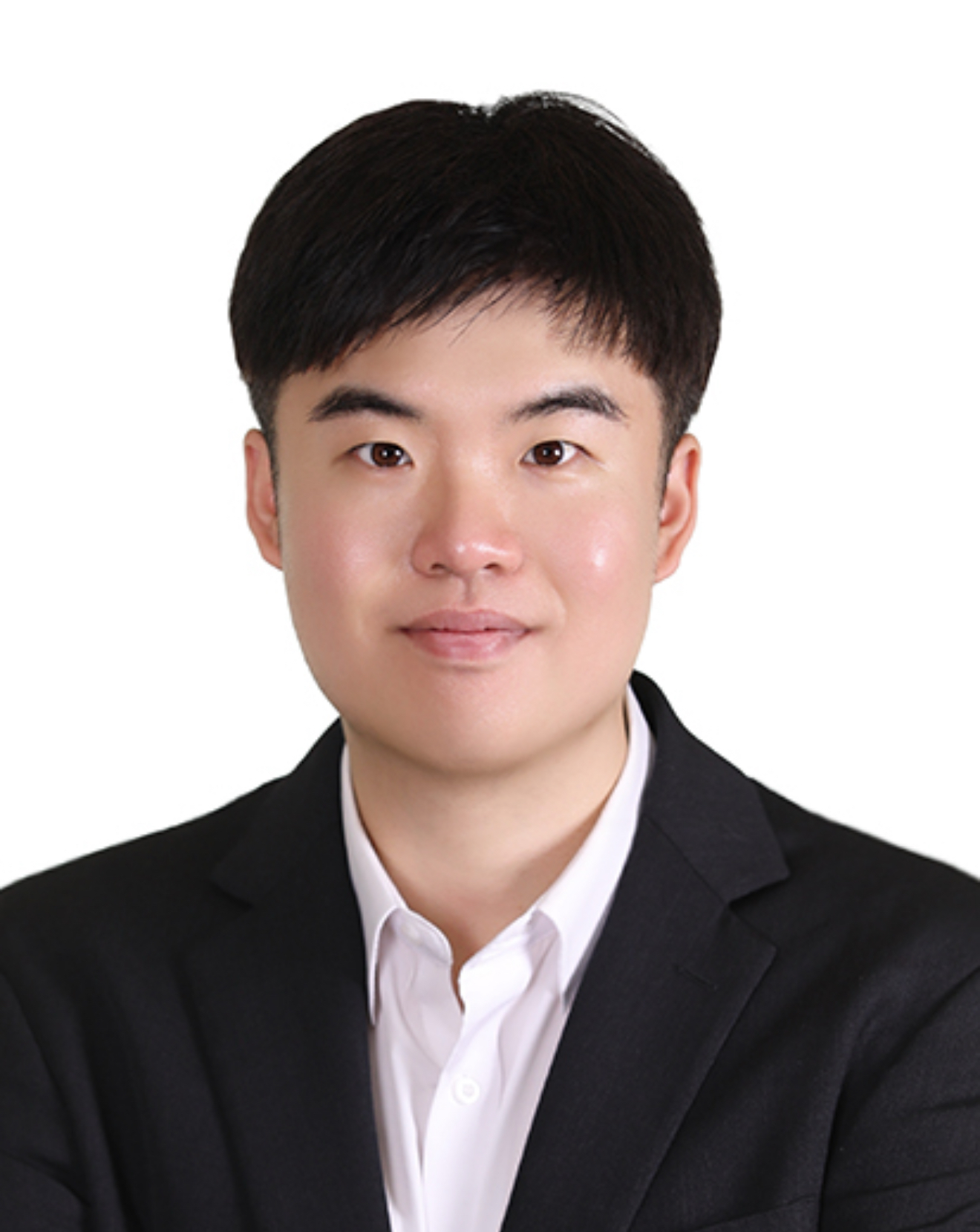 박경준