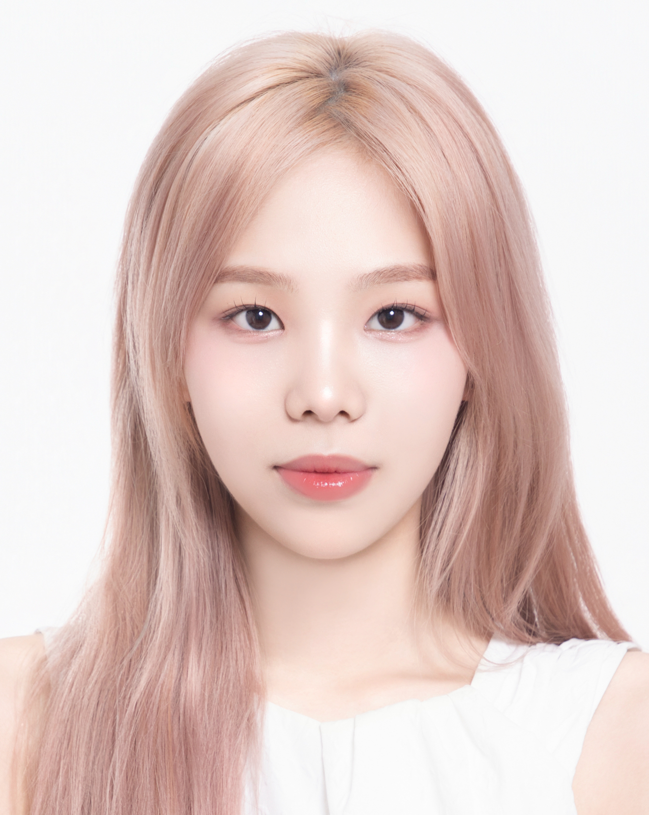 박지안