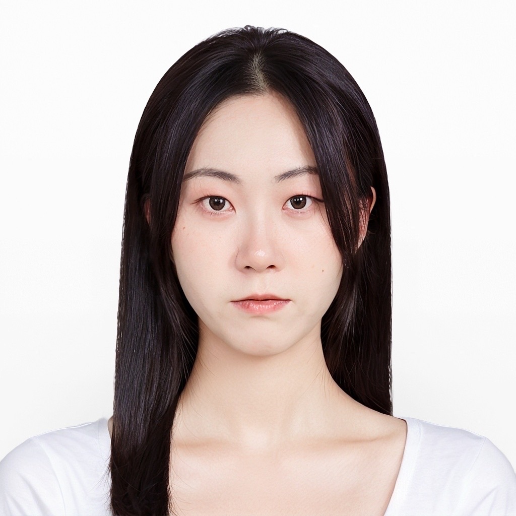 Sarah Lee